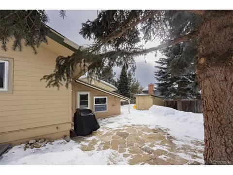 Undisclosed, Dillon, CO 80435 photo 27