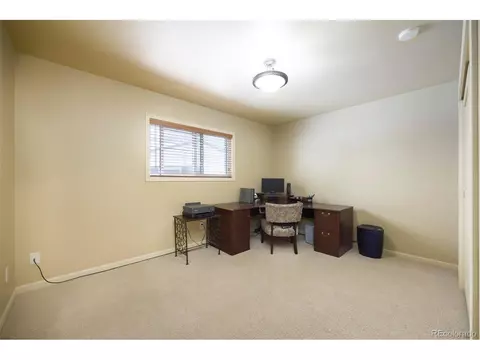 Undisclosed, Dillon, CO 80435 photo 11