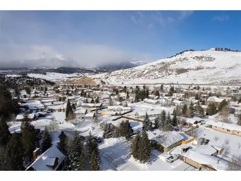 Undisclosed, Dillon, CO 80435 photo 35