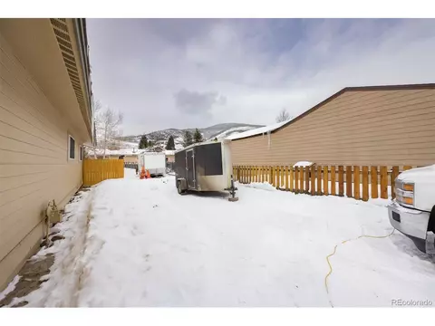 Undisclosed, Dillon, CO 80435 photo 26