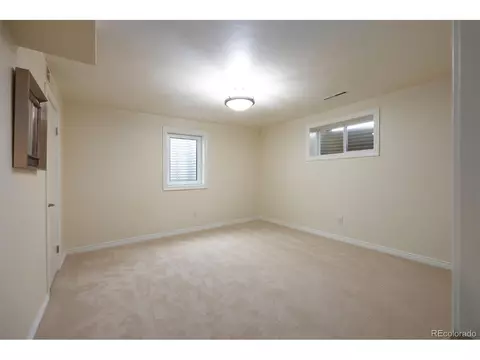 Undisclosed, Dillon, CO 80435 photo 18