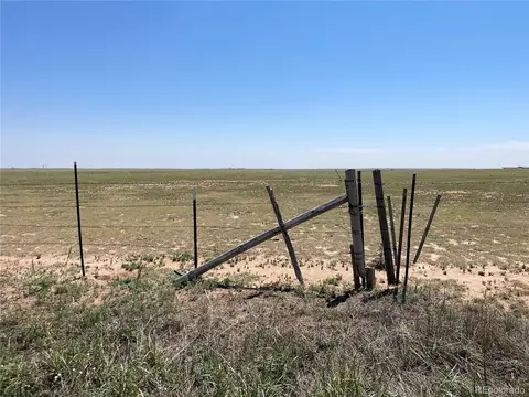 Gieck Rd, Rush, CO 80833 photo 2