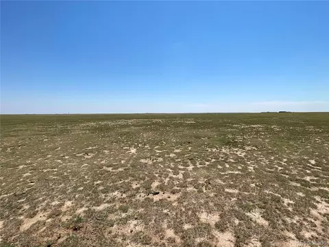 Gieck Rd, Rush, CO 80833 photo 3