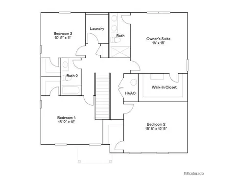 3326 E 152nd Cir, Thornton, CO 80602 photo 3