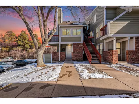 982 S Dearborn Way #1, Aurora, CO 80012