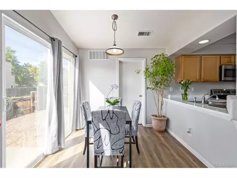20694 E 47 Ave, Denver, CO 80249 photo 13