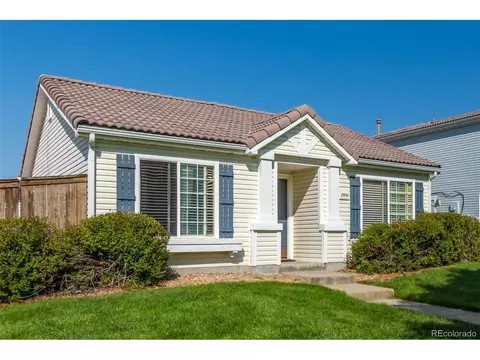 20694 E 47 Ave, Denver, CO 80249 photo 5