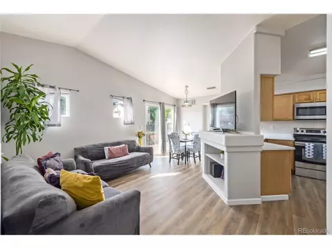 20694 E 47 Ave, Denver, CO 80249 photo 9
