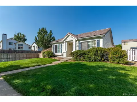 20694 E 47 Ave, Denver, CO 80249 photo 8