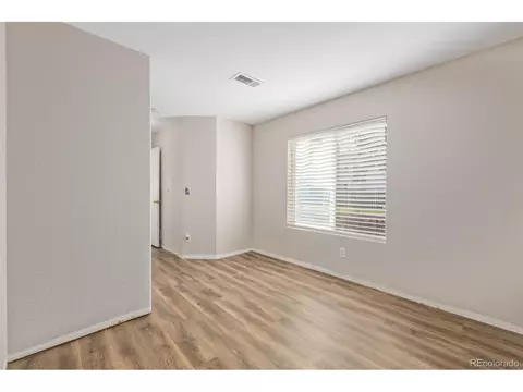 20694 E 47 Ave, Denver, CO 80249 photo 25