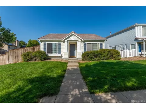 20694 E 47 Ave, Denver, CO 80249 photo 4