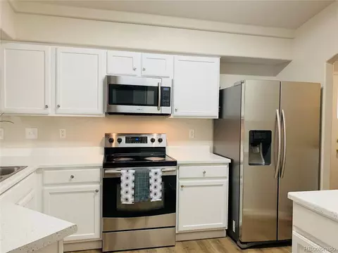 20694 E 47 Ave, Denver, CO 80249 photo 16