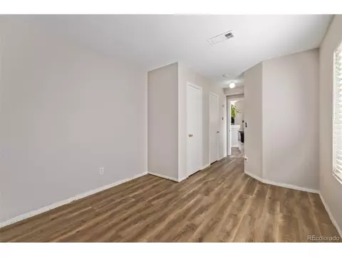 20694 E 47 Ave, Denver, CO 80249 photo 24
