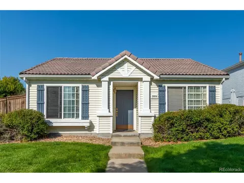 20694 E 47 Ave, Denver, CO 80249 photo 3