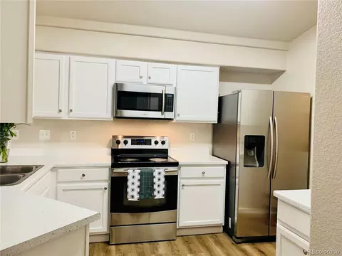 20694 E 47 Ave, Denver, CO 80249 photo 17