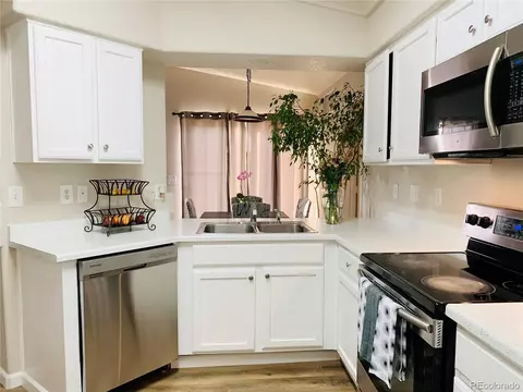 20694 E 47 Ave, Denver, CO 80249 photo 15