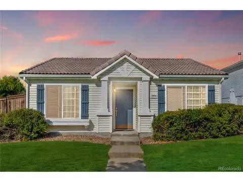 20694 E 47 Ave, Denver, CO 80249 photo 1