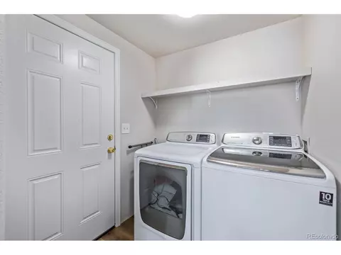 20694 E 47 Ave, Denver, CO 80249 photo 27