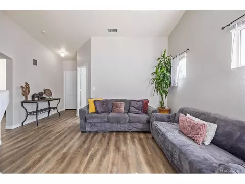 20694 E 47 Ave, Denver, CO 80249 photo 12