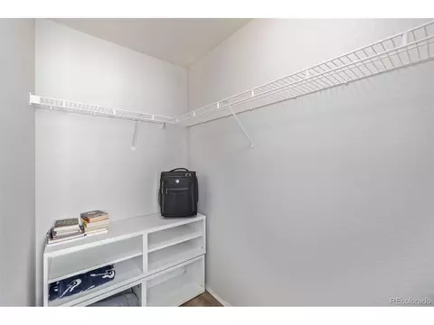 20694 E 47 Ave, Denver, CO 80249 photo 22
