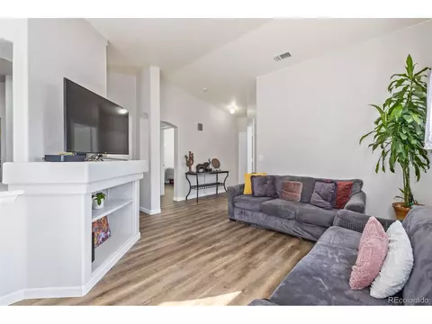 20694 E 47 Ave, Denver, CO 80249 photo 11