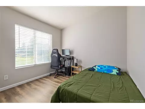 20694 E 47 Ave, Denver, CO 80249 photo 19