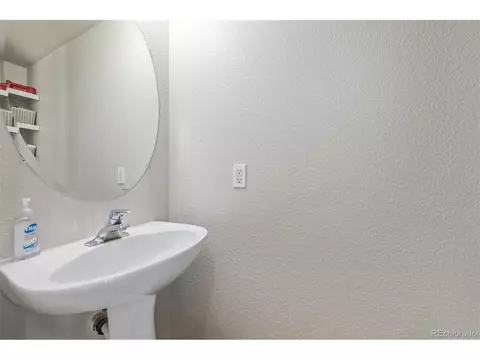 20694 E 47 Ave, Denver, CO 80249 photo 26