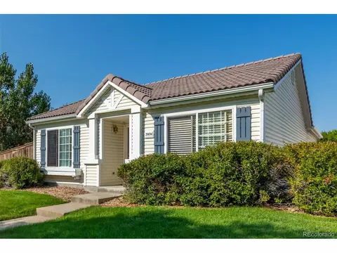 20694 E 47 Ave, Denver, CO 80249 photo 7