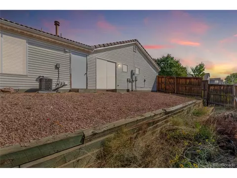 20694 E 47 Ave, Denver, CO 80249 photo 28