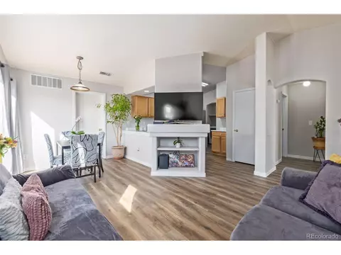 20694 E 47 Ave, Denver, CO 80249 photo 10