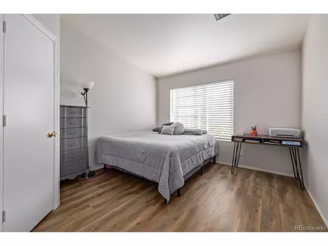 20694 E 47 Ave, Denver, CO 80249 photo 18