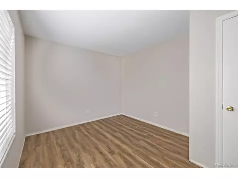 20694 E 47 Ave, Denver, CO 80249 photo 23