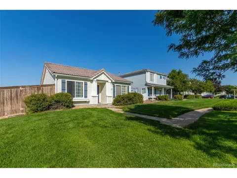 20694 E 47 Ave, Denver, CO 80249 photo 6