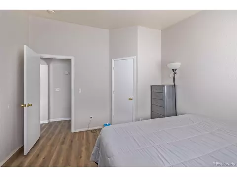 20694 E 47 Ave, Denver, CO 80249 photo 20