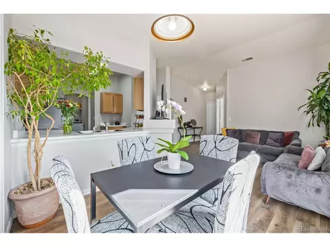 20694 E 47 Ave, Denver, CO 80249 photo 14