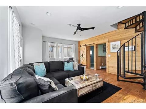4165 Chase St, Denver, CO 80212