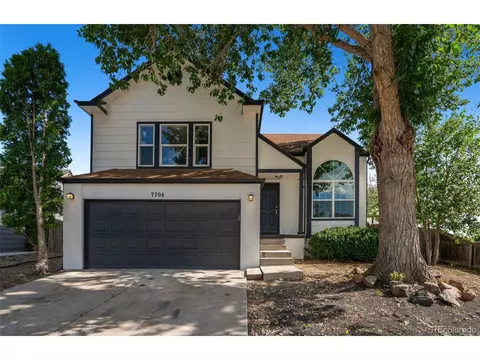 7704 Xavier Ct, Westminster, CO 80030