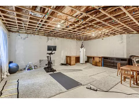 9445 Evans Way, Denver, CO 80231 photo 29