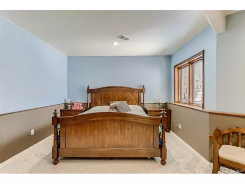 9445 Evans Way, Denver, CO 80231 photo 28