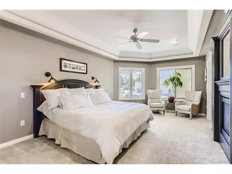 9445 Evans Way, Denver, CO 80231 photo 13