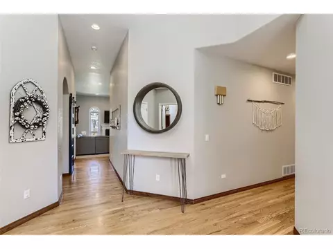 9445 Evans Way, Denver, CO 80231 photo 3