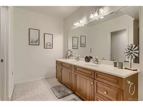 9445 Evans Way, Denver, CO 80231 photo 27