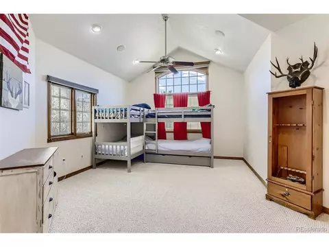 9445 Evans Way, Denver, CO 80231 photo 20