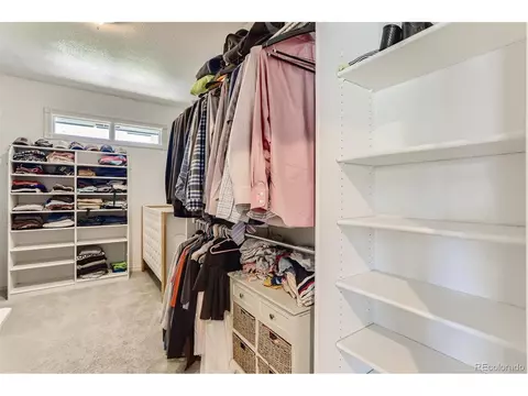 9445 Evans Way, Denver, CO 80231 photo 19