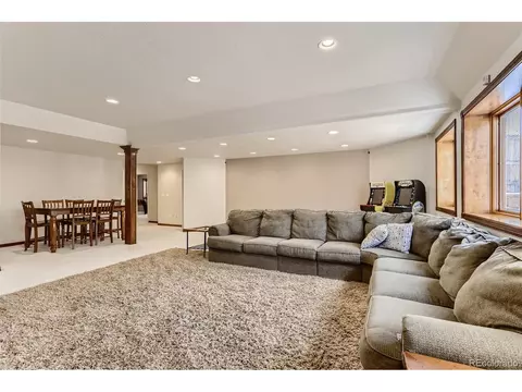 9445 Evans Way, Denver, CO 80231 photo 25