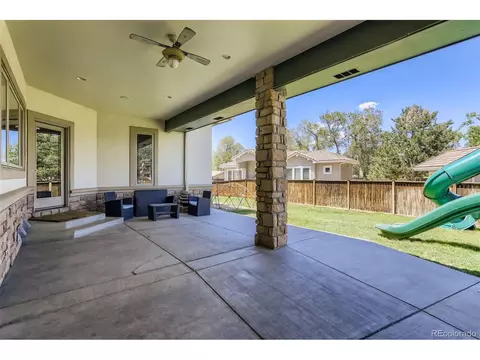 9445 Evans Way, Denver, CO 80231 photo 34