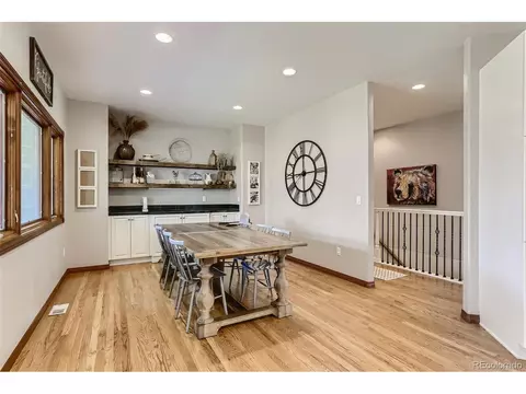 9445 Evans Way, Denver, CO 80231 photo 7