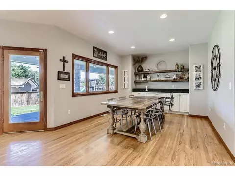 9445 Evans Way, Denver, CO 80231 photo 6