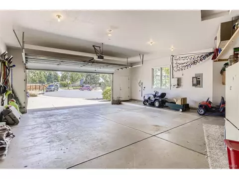 9445 Evans Way, Denver, CO 80231 photo 32