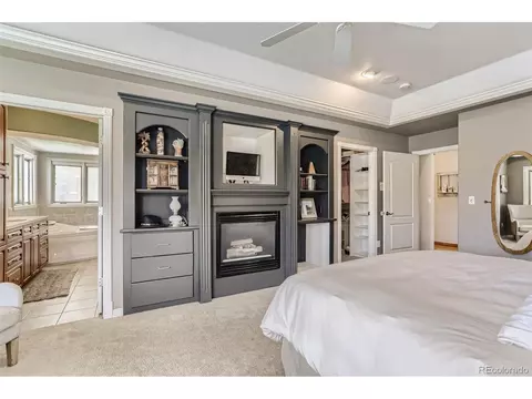 9445 Evans Way, Denver, CO 80231 photo 15